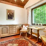 Διαμέρισμα Landhaus Maeser