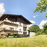 Landhaus Maeser *