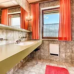 Landhaus Maeser * Tschagguns