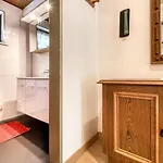 Landhaus Maeser