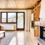 Landhaus Maeser *