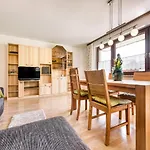 Landhaus Maeser