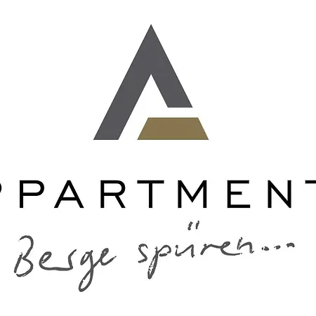 Apartment Landhaus Maeser *