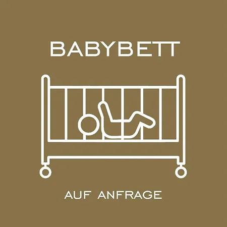 Maeser דירה שרונס