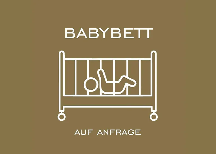 Maeser Appartamento Tschagguns